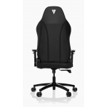 Vertagear CHRVG-PL1000-WT 電競椅 (黑白色)